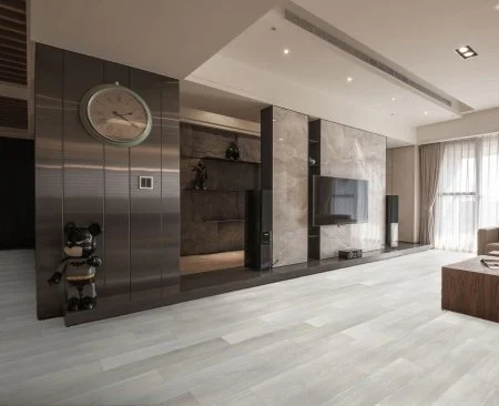 Плитка SPC Bonkeel Funky 3.85мм Cruze в Челябинске