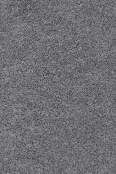 Ковровое покрытие AW Euphoria 95 - (4м) в Челябинске