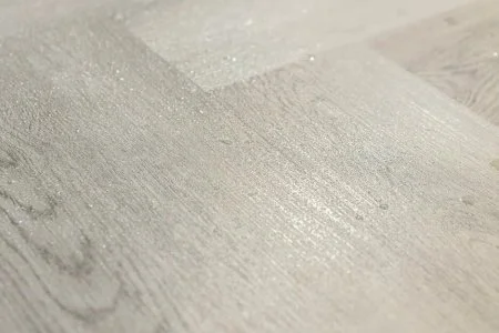 Плитка SPC Bonkeel Pine 3.5мм 402 в Челябинске