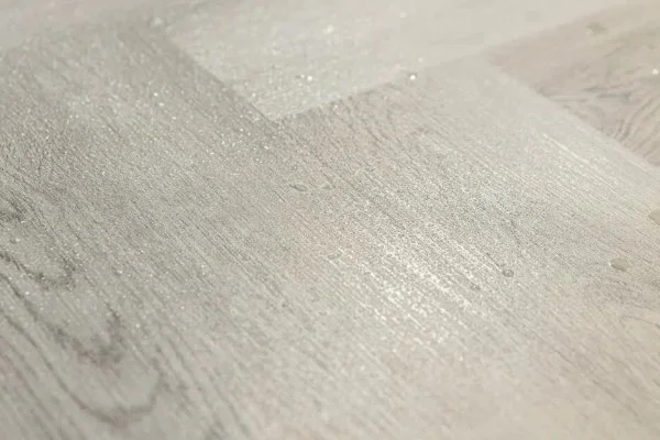 Плитка SPC Bonkeel Pine 3.5мм 402 в Челябинске