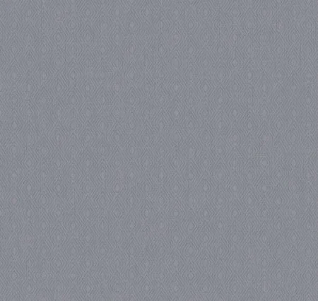 Обои Milassa Сканди Дзен JA3 006 в Челябинске