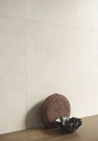 Керамогранит Italon Этернум Сноу 60х120 (Натуральная и Реттифицированная) в Челябинске