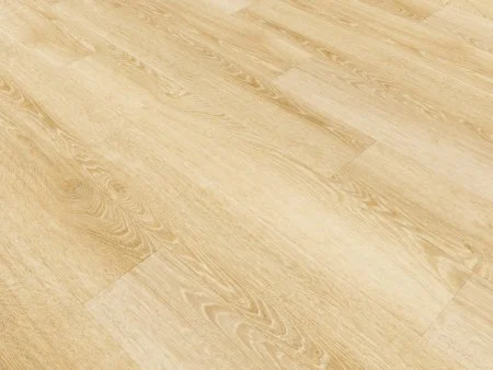 ПВХ Плитка IVC Tanto 832 Romeo Oak в Челябинске