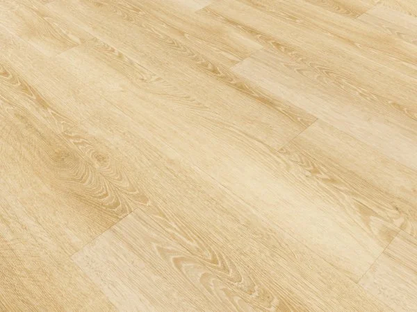 ПВХ Плитка IVC Tanto 832 Romeo Oak в Челябинске