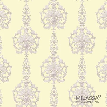 Обои Milassa Classic LS1, 004 в Челябинске
