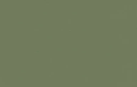 Обои Loymina Textile TXL3 005 в Челябинске