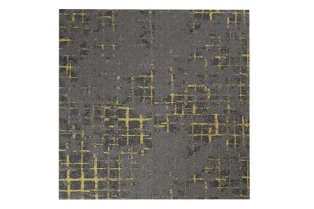 Ковровая плитка AW Macro 92 в Челябинске