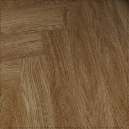 ПВХ плитка FineFlex Wood Дуб Вармане FX-106 в Челябинске