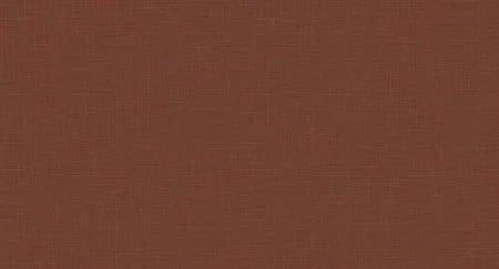 Обои Loymina Origins ALS11, 007 в Челябинске