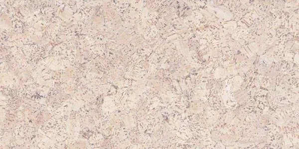Пробковое покрытие CorkStyle Eco Cork P999 Creme ( 915*305*6мм) в Челябинске