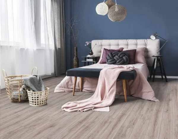 Ламинат Latat Elegante 10 Дуб Азау, 10мм, 33 кл. в Челябинске