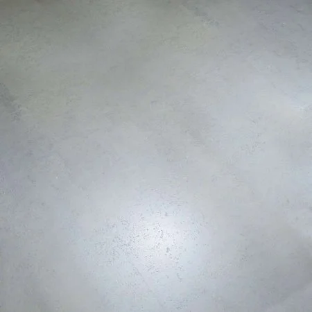 Пробковое покрытие CorkArt Lite 384v WN в Челябинске