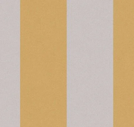 Обои Loymina  Renaissance NK3, 006 в Челябинске