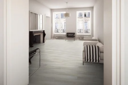 ПВХ плитка Bonkeel Discostar Voyage (Планка 152,4х914,4мм) в Челябинске