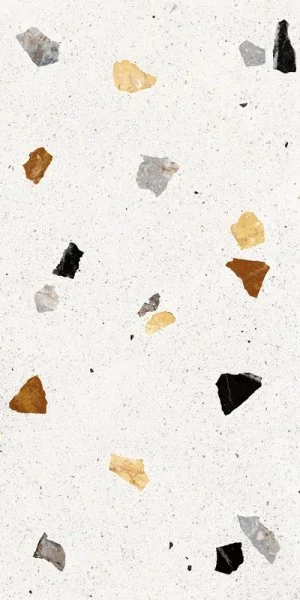 Керамогранит Coliseum Палладио Уайт 60х120 (Натуральный и Реттифицированный) в Челябинске