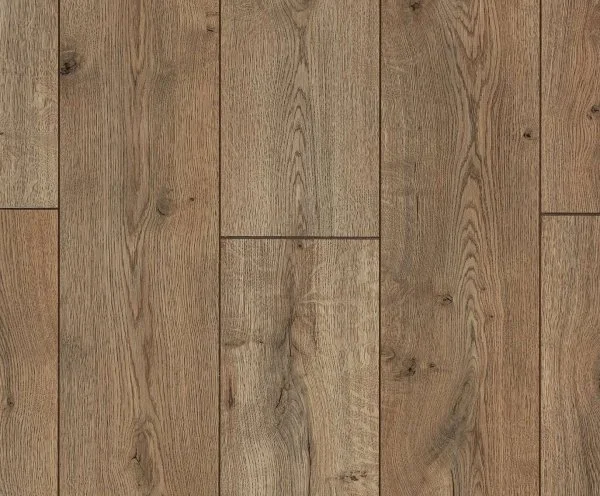 Ламинат Sunfloor 8/32 SF32TV-40 Дуб Вермонт 4v в Челябинске