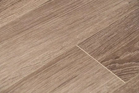 Плитка SPC Bonkeel Style 4мм Дуб Матира в Челябинске