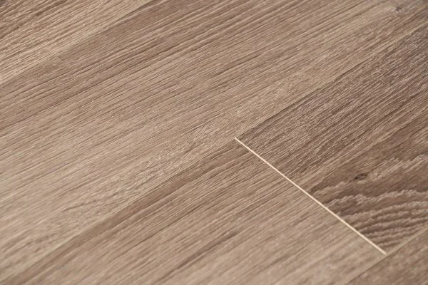 Плитка SPC Bonkeel Style 4мм Дуб Матира в Челябинске