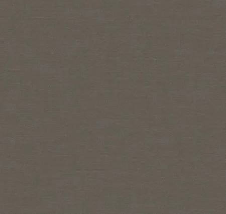 Обои Milassa Сканди Дзен JA10 012/1 в Челябинске