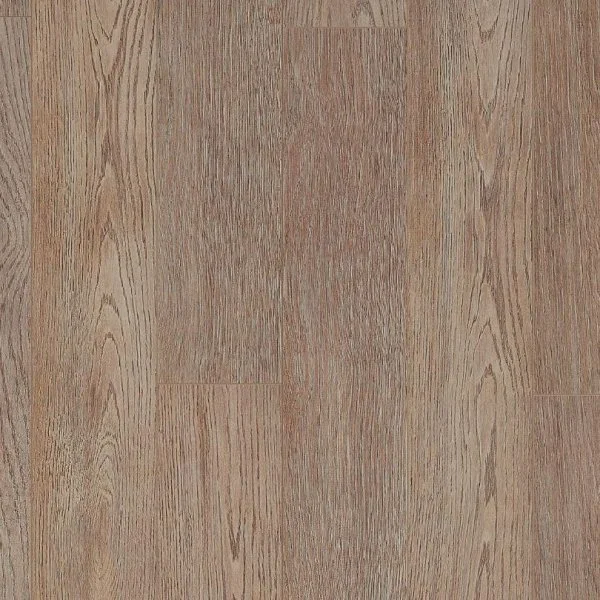 Ламинат La Moena Monte Cristallo LM-15 Дуб Орцо в Челябинске