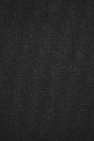 Ковровое покрытие AW Prima 99 - (4м) в Челябинске