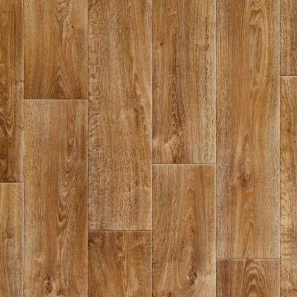 Линолеум Tarkett Фаворит Kvebek 1 3.5 м в Челябинске