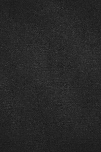 Ковровое покрытие AW Prima 99 - (4м) в Челябинске