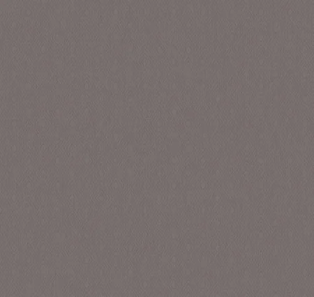 Обои Milassa Сканди Дзен JA3 011 в Челябинске