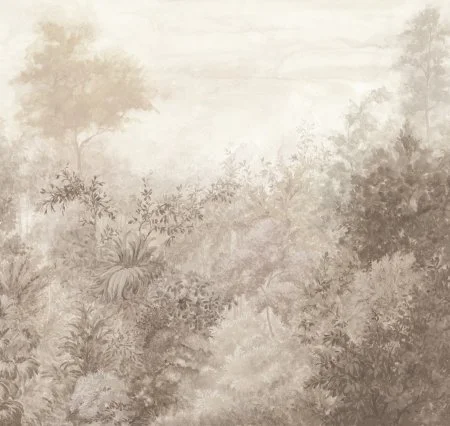 Обои Loymina Пейзаж ART2 001 в Челябинске