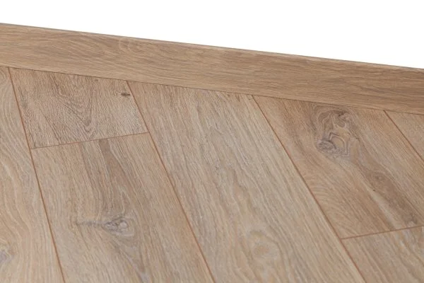 Ламинат Bonkeel Nord Wood 322 4V mini в Челябинске