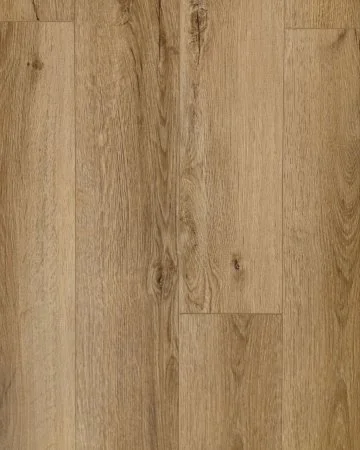 Плитка SPC Bonkeel Line 4мм 342 в Челябинске