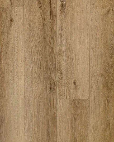 Плитка SPC Bonkeel Line 4мм 342 в Челябинске