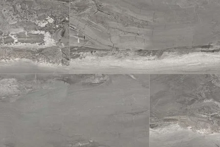 Виниловый пол Floor Factor Stone Daino в Челябинске