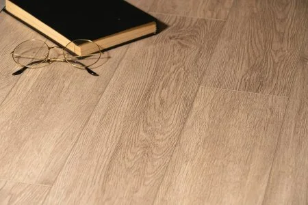 Плитка SPC Bonkeel Style 4мм Дуб Гарднер в Челябинске