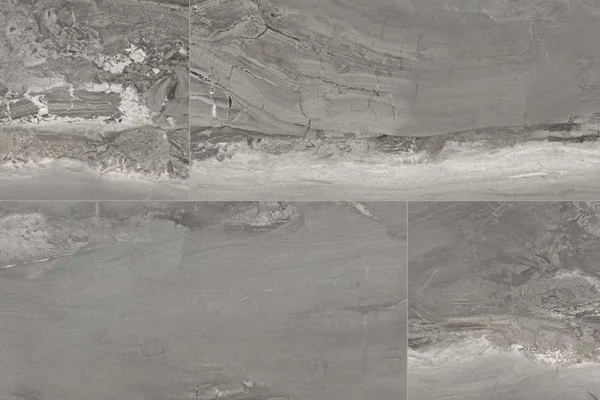 Виниловый пол Floor Factor Stone Daino в Челябинске