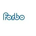 Смеси Forbo в Челябинске