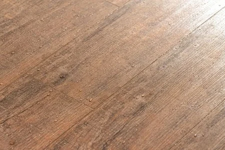 Плитка SPC Bonkeel Style 4мм Дуб Махо в Челябинске