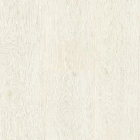 Ламинат Kastamonu Black BLA003 Дуб Северный в Челябинске