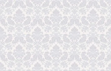 Обои Milassa Neo Classic Neo7, 001 в Челябинске