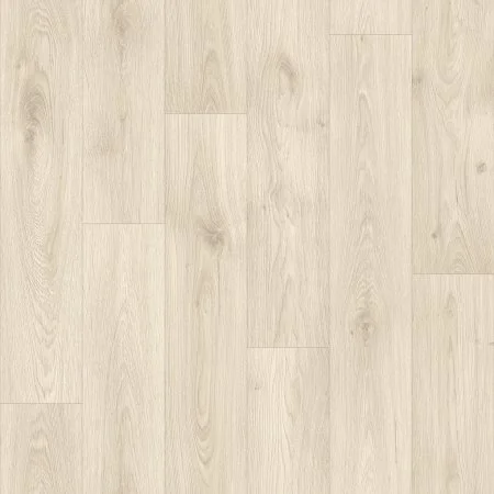 Линолеум Синтерос Craft Tomas 1 (2.5 м) в Челябинске