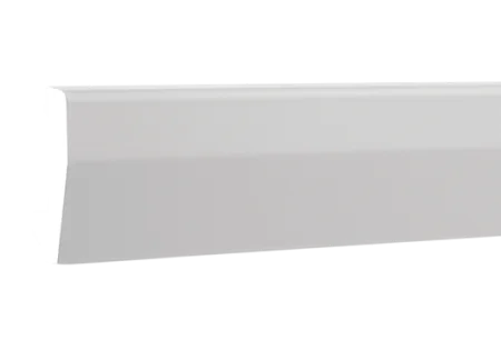 Плинтус Европласт 1.53.106 (70х17х2000 мм) в Челябинске