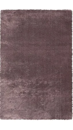 Ковер Синтелон Gala 1,20x1,70 01BBB Прямоугольник в Челябинске