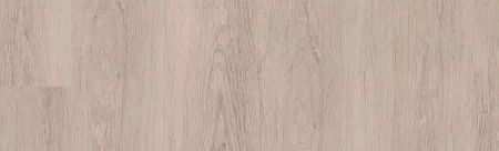 ПВХ плитка Tarkett Progressive House Michael в Челябинске