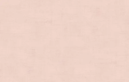 Обои Loymina Stucco STC4 003 в Челябинске