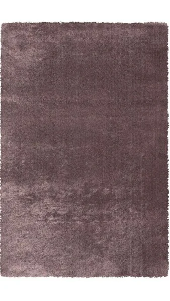 Ковер Синтелон Gala 0,80x1,50 01BBB Прямоугольник в Челябинске