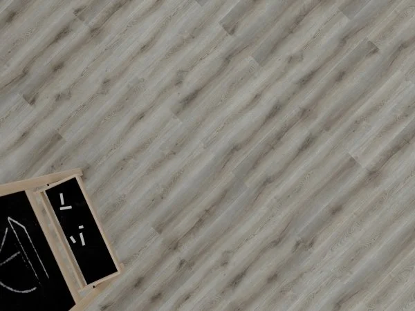 Кварц-виниловая плитка FineFloor Strong Дуб Рибель FF-1263 в Челябинске
