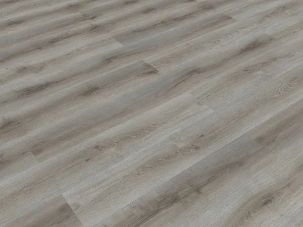 Кварц-виниловая плитка FineFloor Strong Дуб Рибель FF-1263 в Челябинске