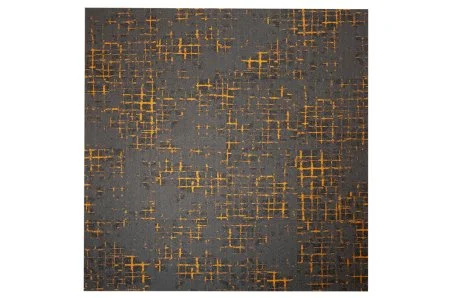 Ковровая плитка AW Macro 95 в Челябинске