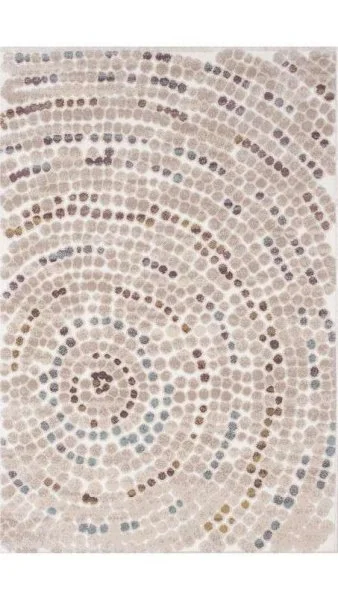 Ковер Синтелон Boho 1,60х2,30 04VBV Прямоугольник в Челябинске