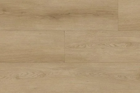 Виниловый пол Floor Factor Wise Duna Antic в Челябинске